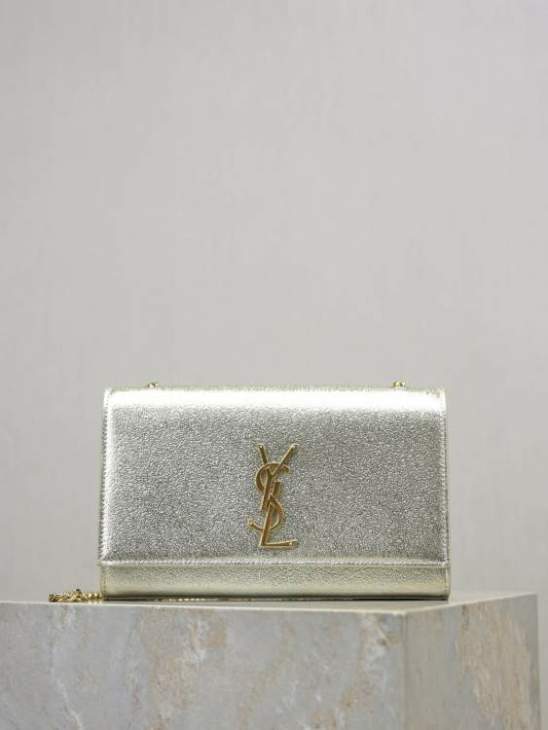 Picture of Saint Laurent Handbags _SKUfw222910941fw
